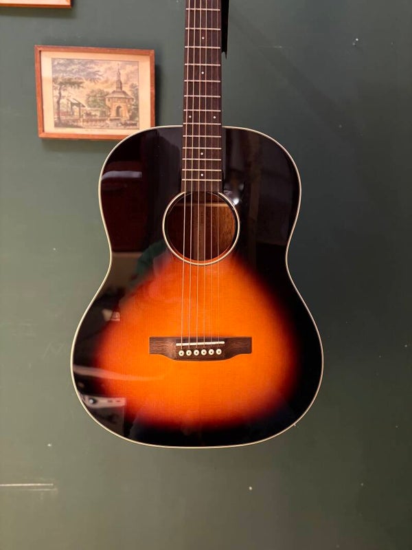 Tanglewood Sundance Historic TW 40 SO VSE