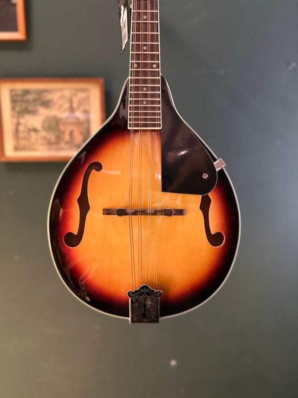 Stagg Mandoline M20