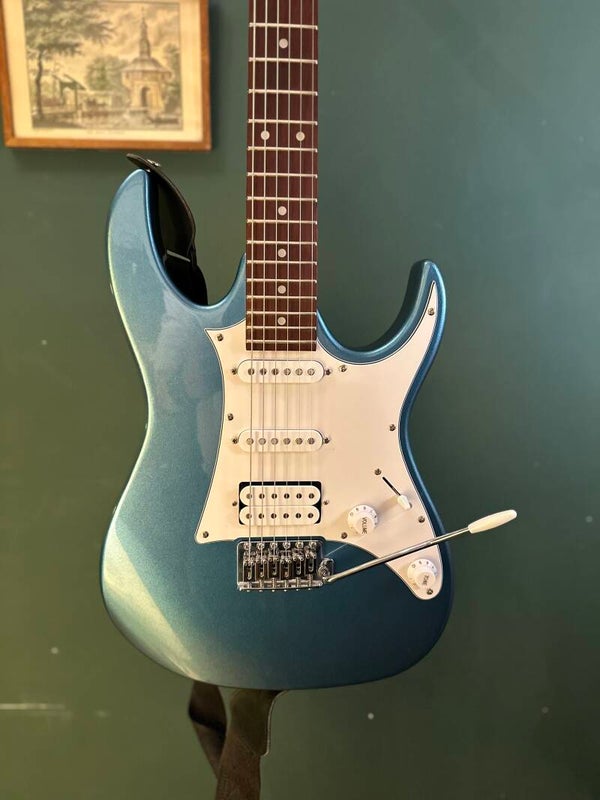 Ibanez Gio -USED-