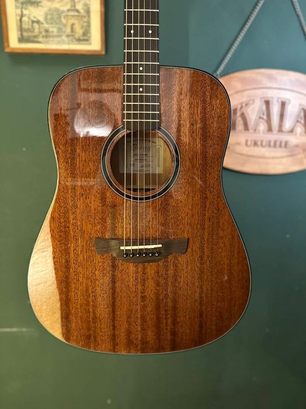 Crafter ABLE D635 N