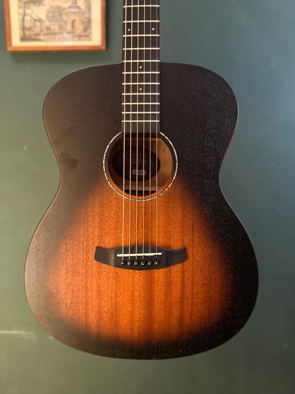 Tanglewood TC3