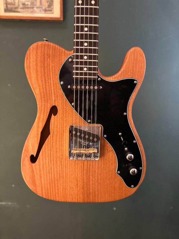 Cortado TE Thinline