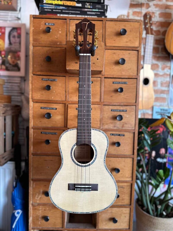 Tom 680 M Tenor