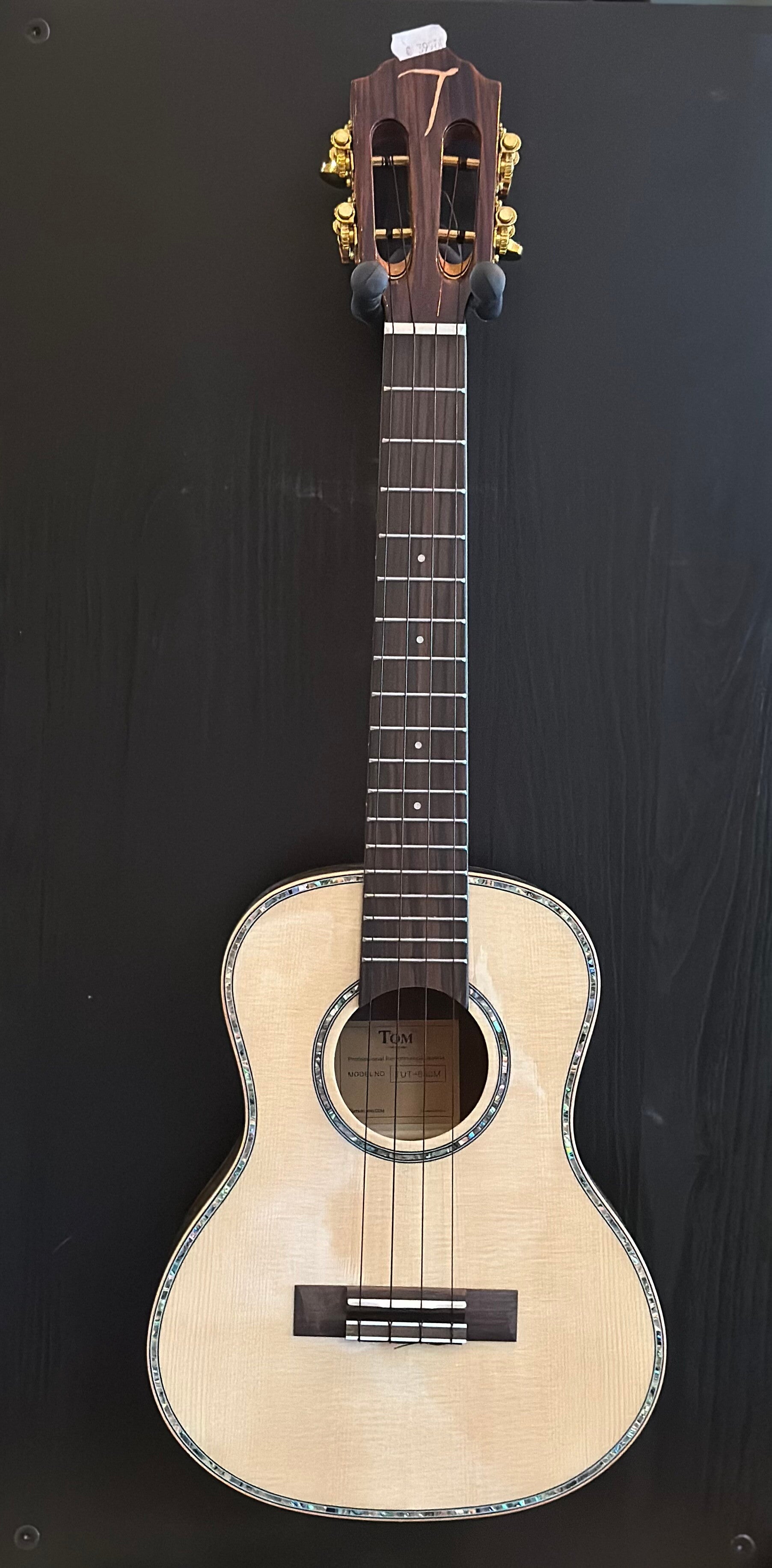 Tom 680 M Tenor