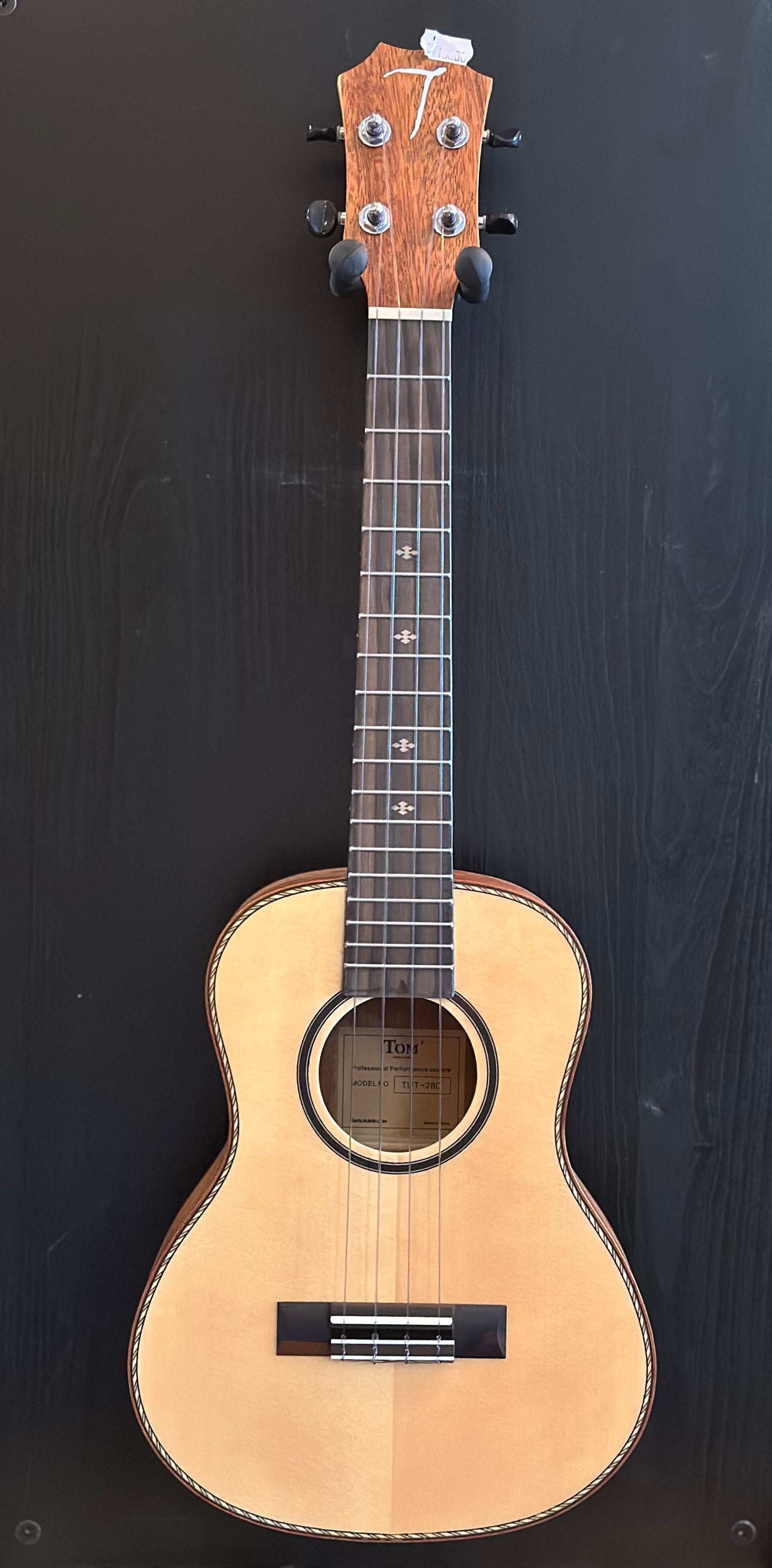 TOM TUT 280 Tenor