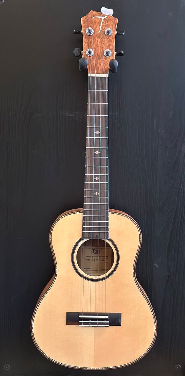 TOM TUT 280 Tenor