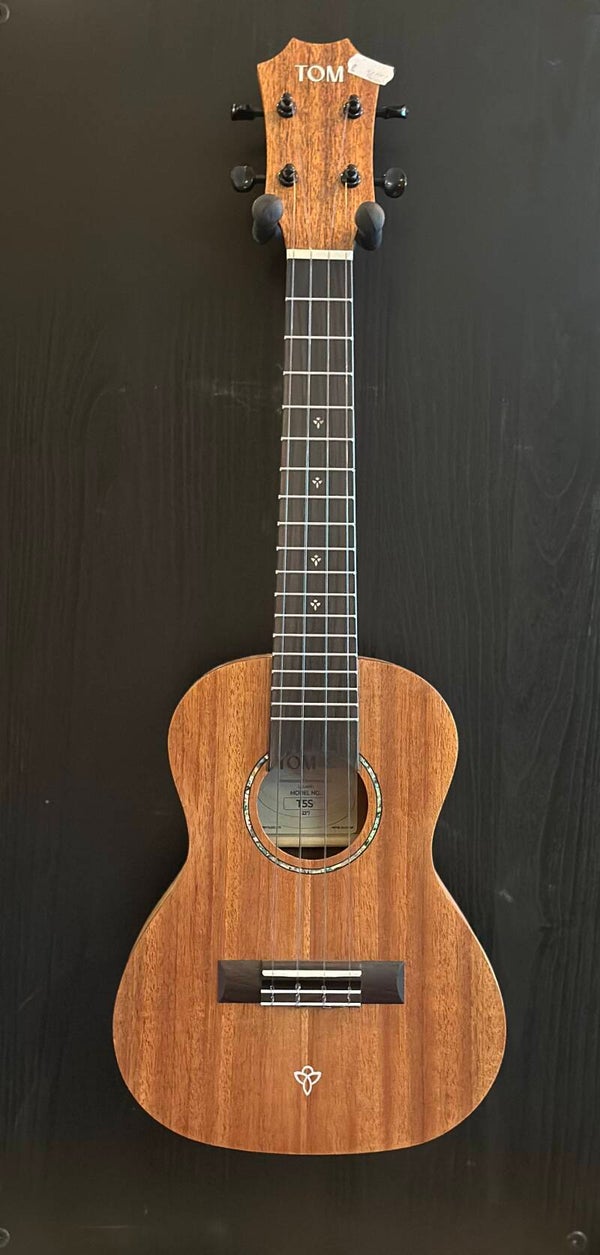TOM T5 Tenor