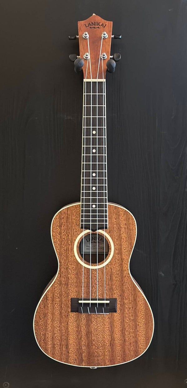 Lanikai LU 21C