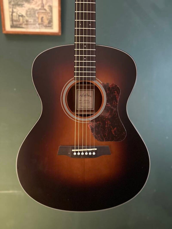 Walden walden G570ETB
