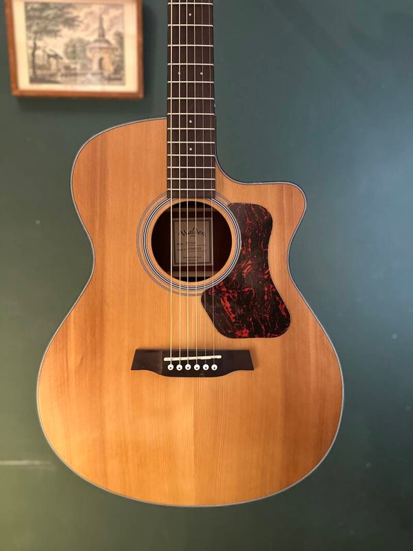 Walden G570CE