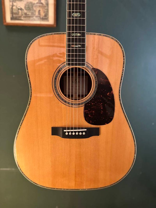 Sigma DT-41