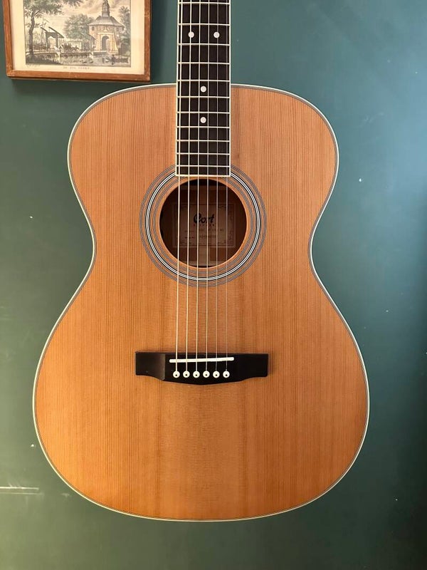 Cort PURE O FCEDNS