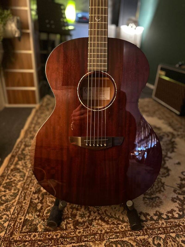 Faith NexusNeptune E/A