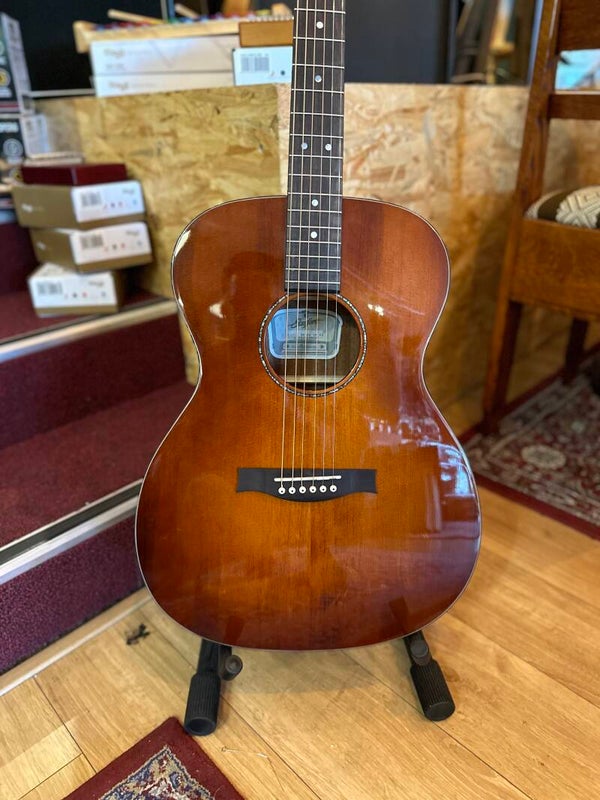 Stanford Studio 66 OM AV