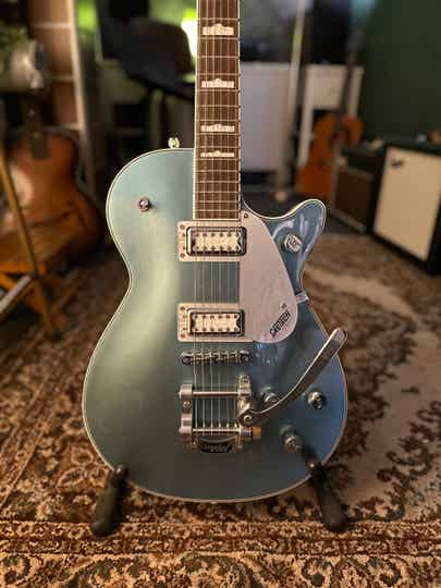 Gretsch Electromatic 140th anniversary -USED-