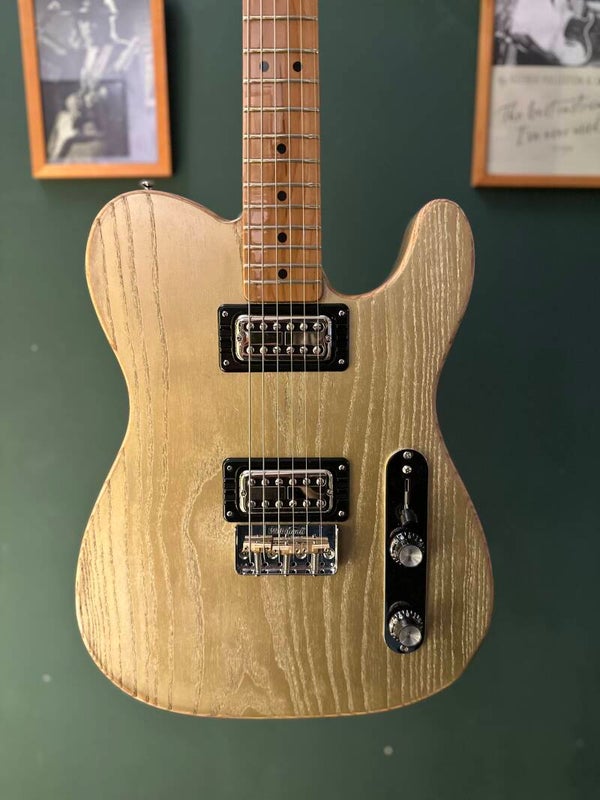 Sold! Cortado TE Special