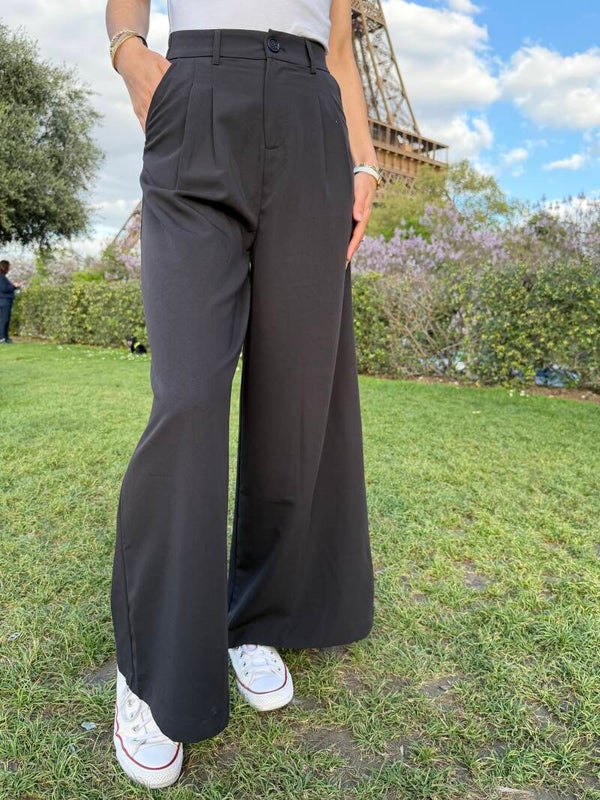 Pantalon NORA
