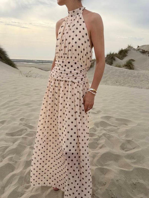 Robe Victoria