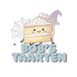 Bob's Taarten