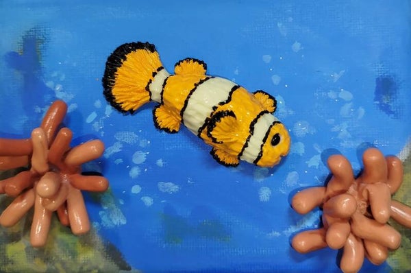 Clownfish