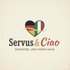 Servus&amp;Ciao