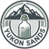 Yukon Sands