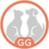 Ambulatorio veterinario Giacomo Giromella
