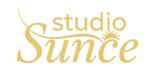 Studio Sunce