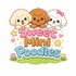 Sweet Mini Poodles Corp.