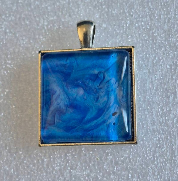 Pendentif