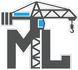 Manovlogistics