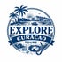 Explore Curaçao Tours