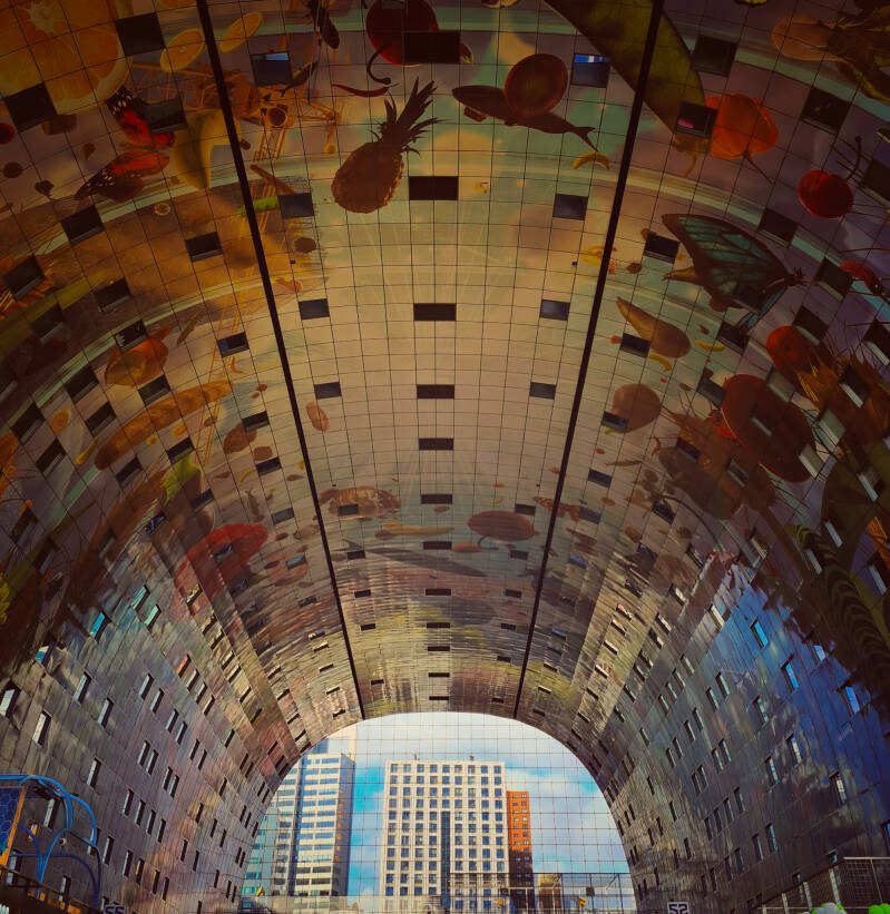rotterdammarkthallen-1.jpg