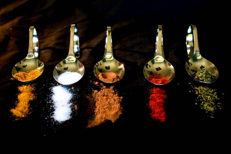spices-3.jpg