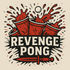 Revengepong.com