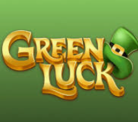 An image dictating an Online Casino community