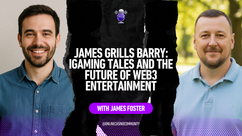 Web3 Entertainment https://Luckyhash.win