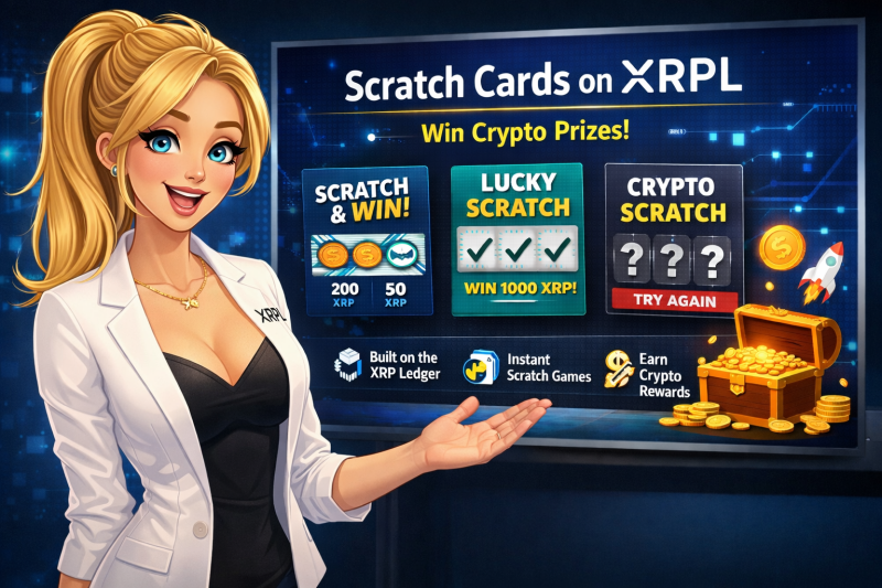 https://luckyhash.win/?ref=TIU857JU