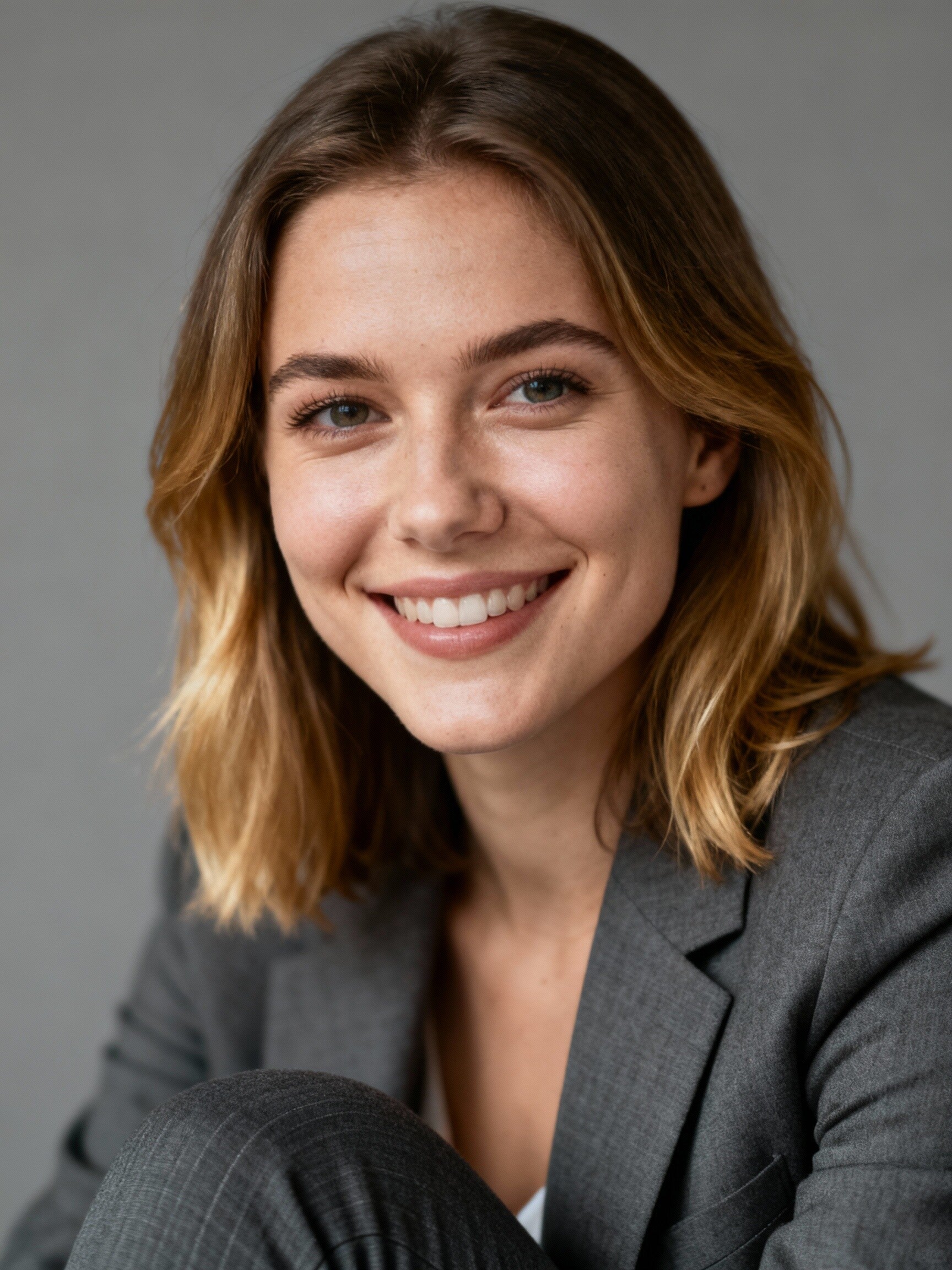 Casino community image