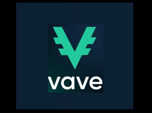 An image dictating an Online Casino community