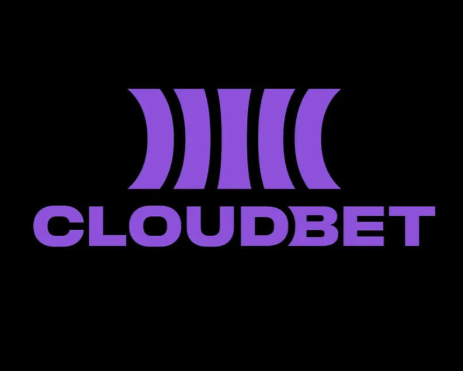 An image dictating an Online Casino community