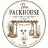 THE PACKHOUSE