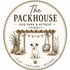 THE PACKHOUSE