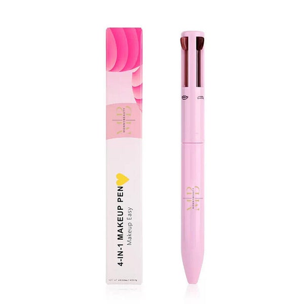 4 in 1 make up pen