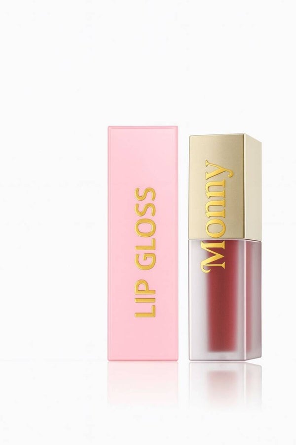 Lip gloss