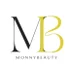 Monnybeauty