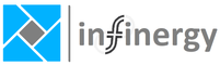 Infinergy Ltd logo