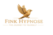 fink-hypnose.de