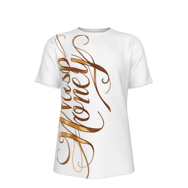 Signature Series Tee