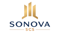 SONOVA SCS